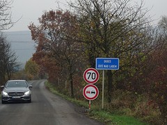 DSC09465