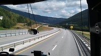 20190806_150039_000