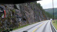 20190806_143457