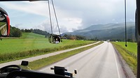 20190806_142304