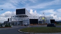 20190808_111222