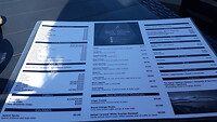 Goedkoop drinken ( en eten)