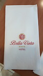 Hotel Bella vista