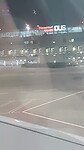 Vertrek Düsseldorf