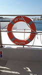 Sliema