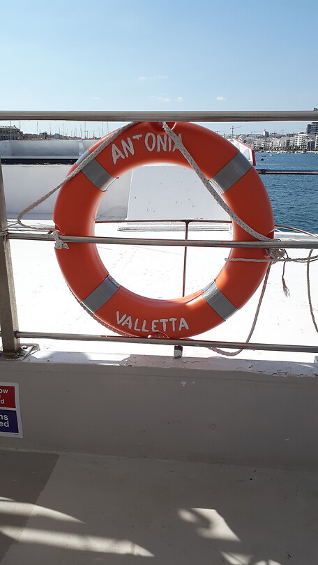 Sliema