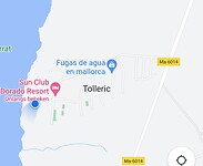 Screenshot_20220501-163727_Maps