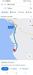 Screenshot_20220429-202840_Maps