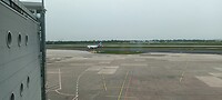 20220429_143701