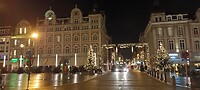 20221229_180836
