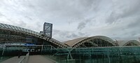 20221231_131410
