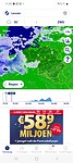 Screenshot_20221231_113333_Buienradar