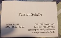 20230807_182200
