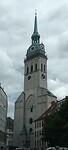 20230807_123919