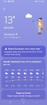 Screenshot_20230807_101401_Weather