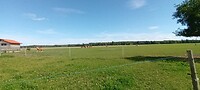20230808_161708