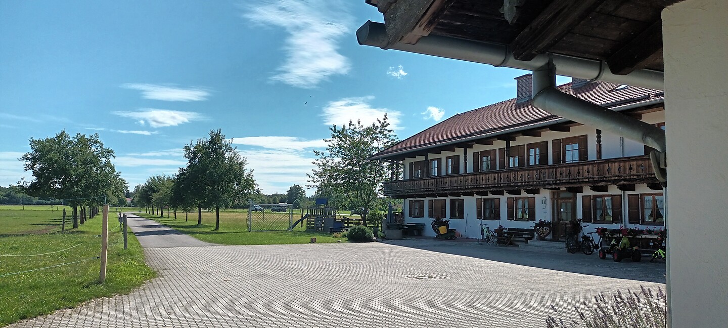 20230808_161027