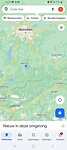 Screenshot_20230808_142356_Maps