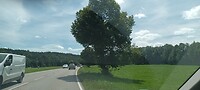 20230808_140555