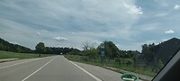 20230808_140433