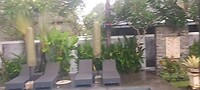 Moessonregen na 15-20 minuten