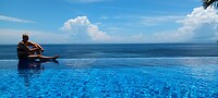 Nusa Penida -