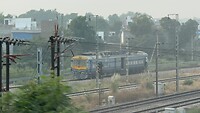 1000057429
