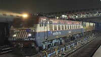 1000057423