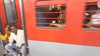 1000057414