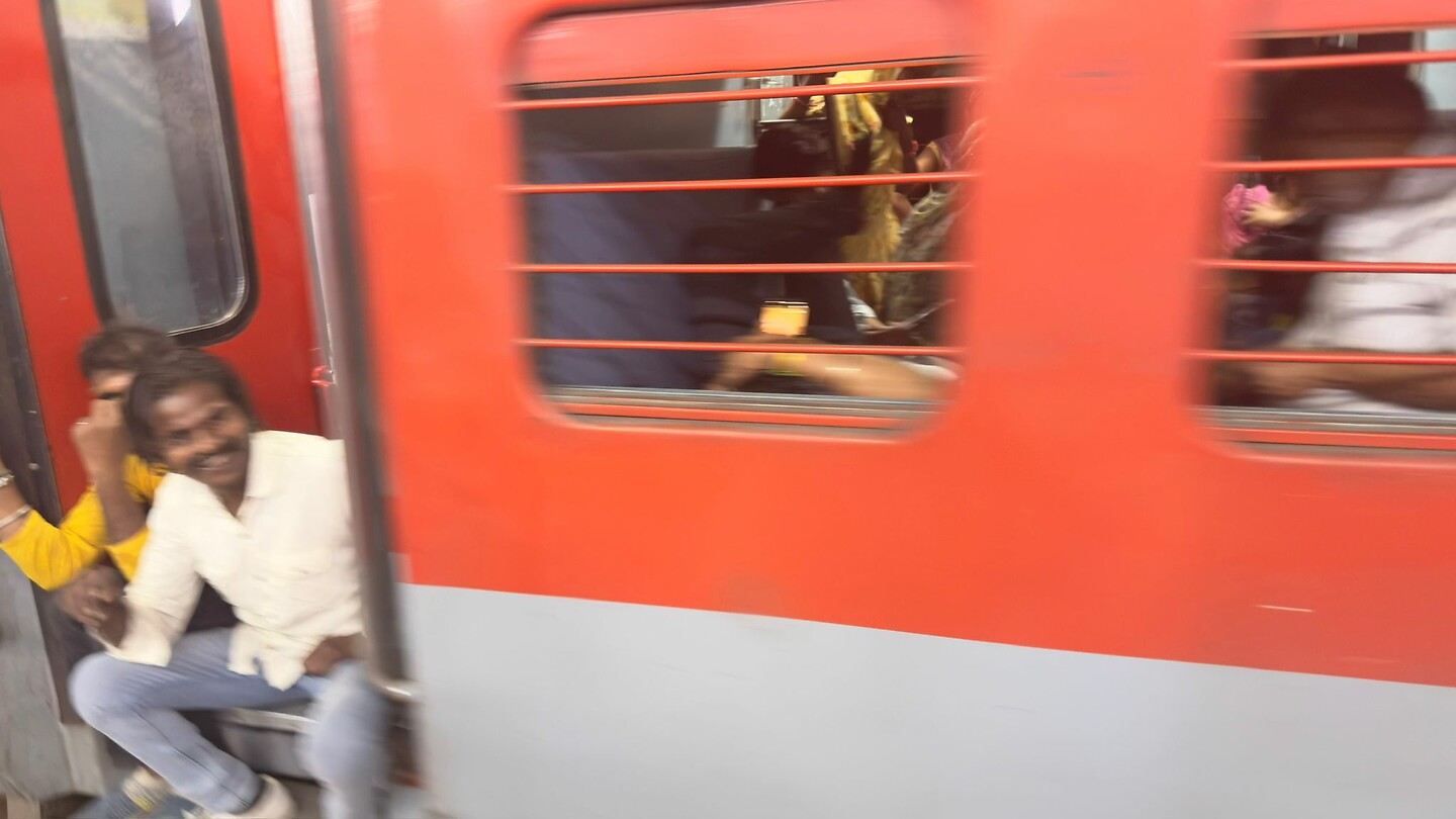 1000057414