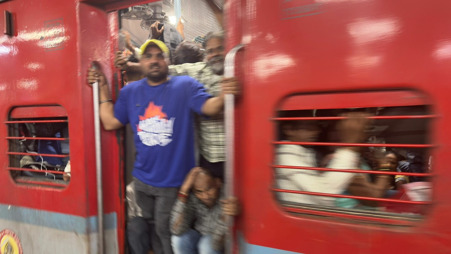 1000057408