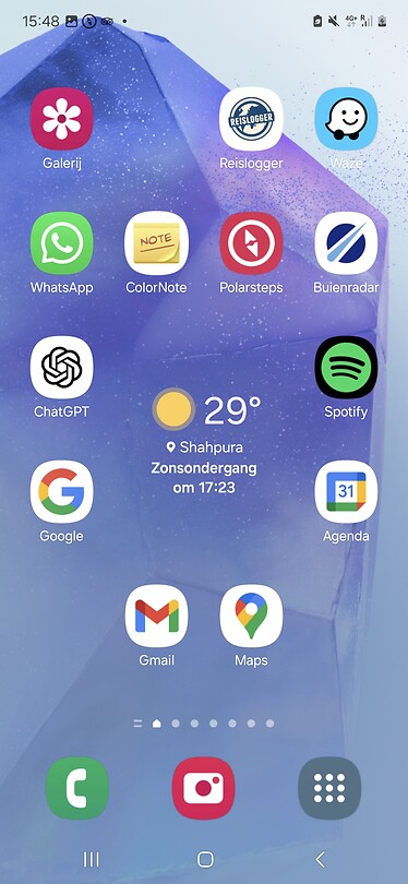 1000057668