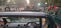 1000057943