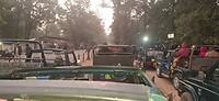 1000057941