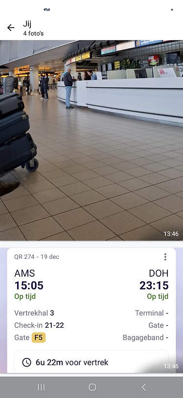 1000064002