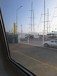 20240329_075642