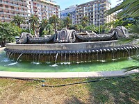 20240510_102254