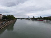 20240702_173255