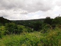 20190615_140338