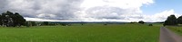 20190615_123316