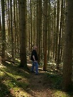 IMG_7559