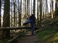 IMG_7560
