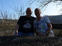 IMG_7566
