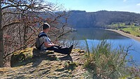 IMG-20250328-WA0006