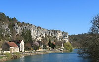 IMG_7584-1
