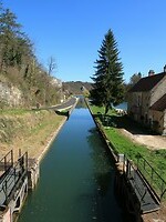 IMG_7599