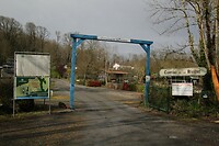 IMG_8965