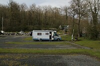 IMG_8977