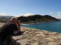 IMG_7646