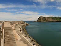 IMG_7649